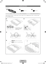 Предварительный просмотр 7 страницы Samsung UN46ES8000F User Manual