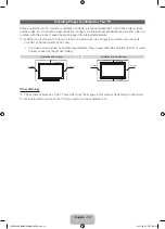 Preview for 10 page of Samsung UN46ES8000F User Manual