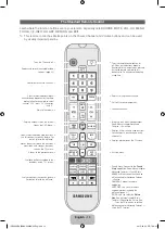 Preview for 13 page of Samsung UN46ES8000F User Manual