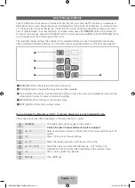 Preview for 15 page of Samsung UN46ES8000F User Manual