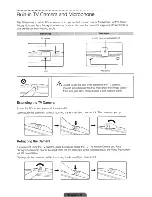 Предварительный просмотр 11 страницы Samsung UN46F7500 User Manual