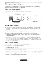 Предварительный просмотр 16 страницы Samsung UN46F7500 User Manual