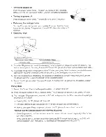 Предварительный просмотр 19 страницы Samsung UN46F7500 User Manual