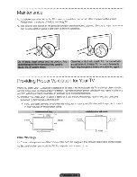 Предварительный просмотр 26 страницы Samsung UN46F7500 User Manual