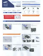 Предварительный просмотр 36 страницы Samsung UN46F7500 User Manual