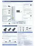 Предварительный просмотр 37 страницы Samsung UN46F7500 User Manual