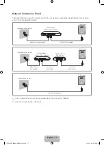 Preview for 17 page of Samsung UN46F8000 User Manual