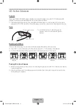 Preview for 18 page of Samsung UN46F8000 User Manual