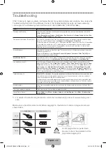 Preview for 22 page of Samsung UN46F8000 User Manual