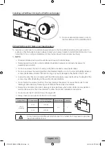 Preview for 24 page of Samsung UN46F8000 User Manual