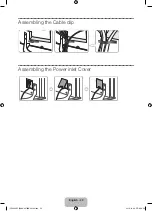 Preview for 25 page of Samsung UN46F8000 User Manual