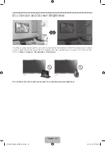 Preview for 26 page of Samsung UN46F8000 User Manual