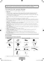 Preview for 38 page of Samsung UN46F8000 User Manual