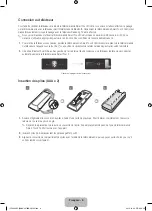 Preview for 40 page of Samsung UN46F8000 User Manual