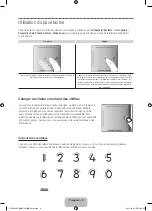 Preview for 42 page of Samsung UN46F8000 User Manual