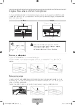 Preview for 45 page of Samsung UN46F8000 User Manual