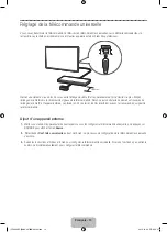 Preview for 47 page of Samsung UN46F8000 User Manual