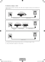 Preview for 51 page of Samsung UN46F8000 User Manual