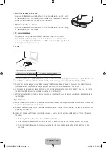 Preview for 53 page of Samsung UN46F8000 User Manual