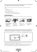 Preview for 55 page of Samsung UN46F8000 User Manual