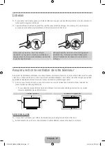 Preview for 61 page of Samsung UN46F8000 User Manual