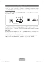 Preview for 7 page of Samsung UN46FH6030FXZA User Manual