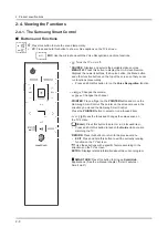 Preview for 17 page of Samsung UN48JS8500F Service Manual