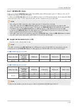 Preview for 30 page of Samsung UN48JS8500F Service Manual