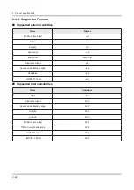 Preview for 31 page of Samsung UN48JS8500F Service Manual