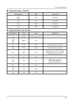 Preview for 32 page of Samsung UN48JS8500F Service Manual