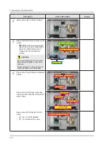 Preview for 37 page of Samsung UN48JS8500F Service Manual