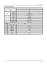 Preview for 55 page of Samsung UN48JS8500F Service Manual