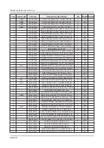 Preview for 112 page of Samsung UN48JS8500F Service Manual