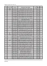 Preview for 126 page of Samsung UN48JS8500F Service Manual