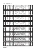 Preview for 130 page of Samsung UN48JS8500F Service Manual