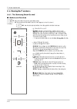 Предварительный просмотр 17 страницы Samsung UN48JS850DF Service Manual