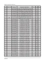 Предварительный просмотр 95 страницы Samsung UN48JS850DF Service Manual