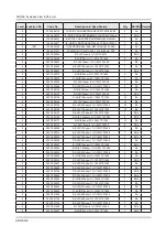 Предварительный просмотр 109 страницы Samsung UN48JS850DF Service Manual