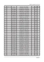 Предварительный просмотр 114 страницы Samsung UN48JS850DF Service Manual