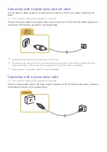 Preview for 24 page of Samsung UN48JU6100K E-Manual