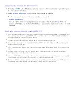 Preview for 118 page of Samsung UN48JU6100K E-Manual