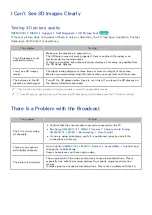 Preview for 132 page of Samsung UN48JU6100K E-Manual