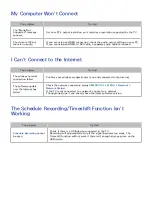 Preview for 133 page of Samsung UN48JU6100K E-Manual