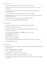 Preview for 156 page of Samsung UN48JU6100K E-Manual