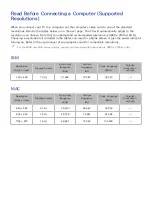 Preview for 159 page of Samsung UN48JU6100K E-Manual