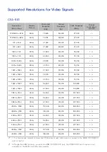 Preview for 161 page of Samsung UN48JU6100K E-Manual