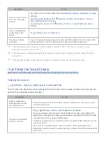 Preview for 67 page of Samsung UN49K6250AFXZA E-Manual