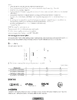 Предварительный просмотр 11 страницы Samsung UN49KS8000 User Manual