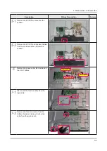 Preview for 12 page of Samsung UN49KS8000F Service Manual