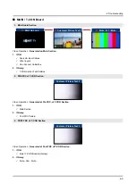 Preview for 24 page of Samsung UN49KS8000F Service Manual